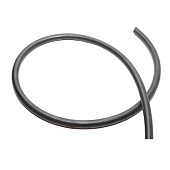 ����� ����������������� (8��) CARBUPOMP/10NL