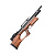 �������� ����. PCP Kral Arms Puncher Breaker 3, 6.35 �� (����)
