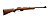 ������� CZ 527 Youth Carabine, 7,62x39