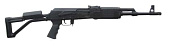 ������� �����-1�, 5,56�45, L-420, (���-125-01)