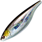  STICK SHAD 114SK 