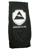 ����� ��� ��������� ���������� (65��.)