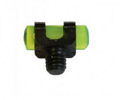 ����� Nimar ������� 3��