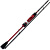  . DAIWA Fuego 2,74  10-30. 902MFS (11105-09R)