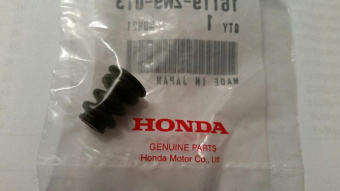  Honda (16119-ZW9-013)