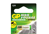 ��������� GP High Voltage 12� 23�F ����������-��������