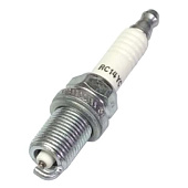 Свеча зажигания RC14YC (ARC14YC,ARGO original) А66613201 Свеча зажигания RC14YC (ARC14YC,ARGO original) А66613201