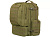  ShotTime Tactical, 50,  (ST-BP-8007-OD)
