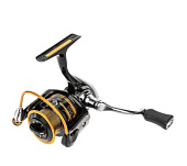  / Ryobi Arctica Z 1000 