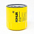   Kohler  4 (52 050 02-S)