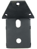 ����������� ����� � �����,�������� ������� �622-112 (0014858)