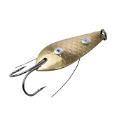 ������ ���. PREMIER ���� � 10�� 05 ������ ����� (PR-AM-05) �������.