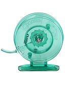 Катушка проводочная СТАЛКЕР 70мм с курком Катушка проводочная СТАЛКЕР 70мм с курком