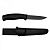 ��� Mora �������� Companion BlackBlade