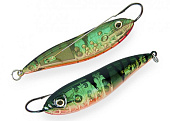 ������ ���. Strike Pro Killer Pike 75 13��. 7,5�� PST-02 ������������