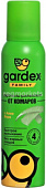�������� Gardex FAMILY �� ������� 150 ��  (1��/24��)