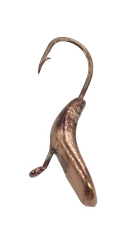 �������� ��������. LumiCom ����� �5 ����