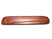 ����� ��-155 ����