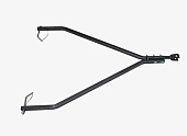 ����� ��� �����  Otter II  large
