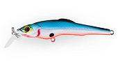  Strike Pro Challenger X 70  7  5,7  . 0,5 - 1,0 EG-076A-SP#A05