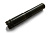  Benelli/Beretta 120 12 . 