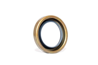 Сальник Argo А102-15 Сальник Argo А102-15