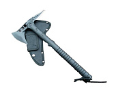 Топор SteelClaw una01