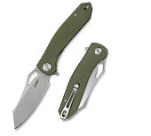 ��� �������� Kubey Drake, �������, D2 (KU310C)