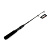 Удочка зим. Namazu Pike, стеклопластик, 50 см NROD24-050