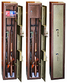   -1 ( 2 ., 1240220220)