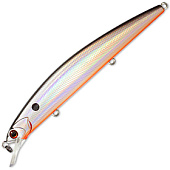  Kosadaka FLASH XS 110F ., 110, 13.5, 0.3-1.0, .GT FlxS110F-GT