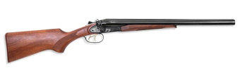 ����� ��-43�� 12/70 L-510 ����