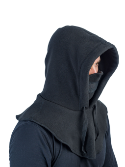 ���������-������� 3600104753 (��������), ����, �������, ������