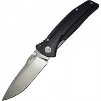 ��� �������� Enlan EW036