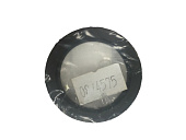 ������ ������������ ��� ������ ������� Scepter