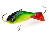 Балансир Lucky John BALTIC 5 50мм, 22г. (61500-26RT)