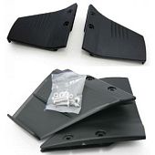 Гидрокрыло для ПЛМ от 20 до 50 л.с EASTERNER (C88062) Гидрокрыло для ПЛМ от 20 до 50 л.с EASTERNER (C88062)