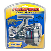  / Salmo Fisherman CARP FEEDER 40BR S7140BR