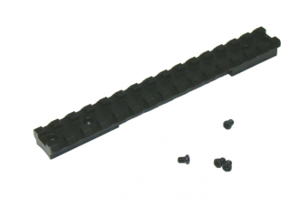 ���� Weaver Franchi Horizon �������� (G0775600)