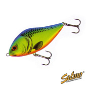  .  Salmo SLIDER F 10/CB SD10F-CB