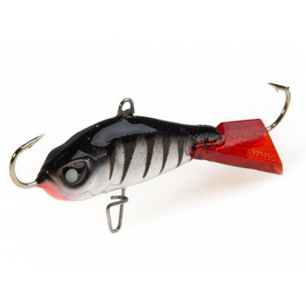 �������� Lucky John BALTIC 6 60��/12HRT 61600-12HRT