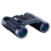 ������� Bushnell 10�25 H2O, �����������������, ������