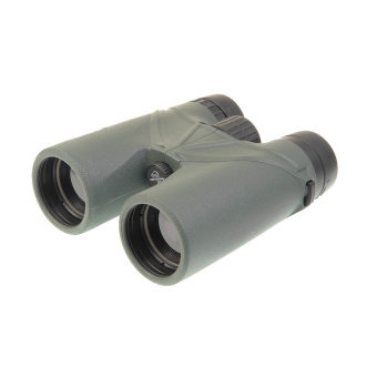 ������� Veber Sputnik 8�42G