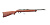������� Armscor RIA 22 22LR, L-460