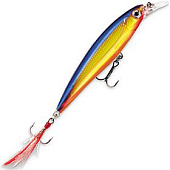  RAPALA XR10 /HS