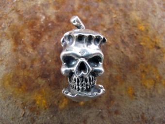 ������ �������