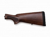  Stoeger 3000 