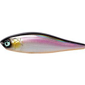  LJ Pro Series ANIRA F 06.90/103