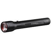   LED LENSER P17 (500903)