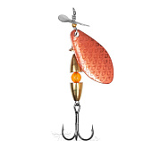 ������ ����. Premier ������� ������� � ����� 12�� ��. 06 ���� ����� (PR-TMT-06)